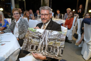 Premiazione concorso