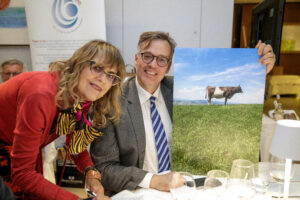 Premiazione concorso