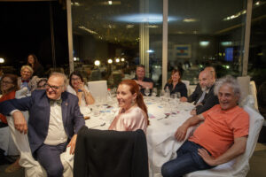 Premiazione concorso