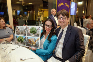 Premiazione concorso