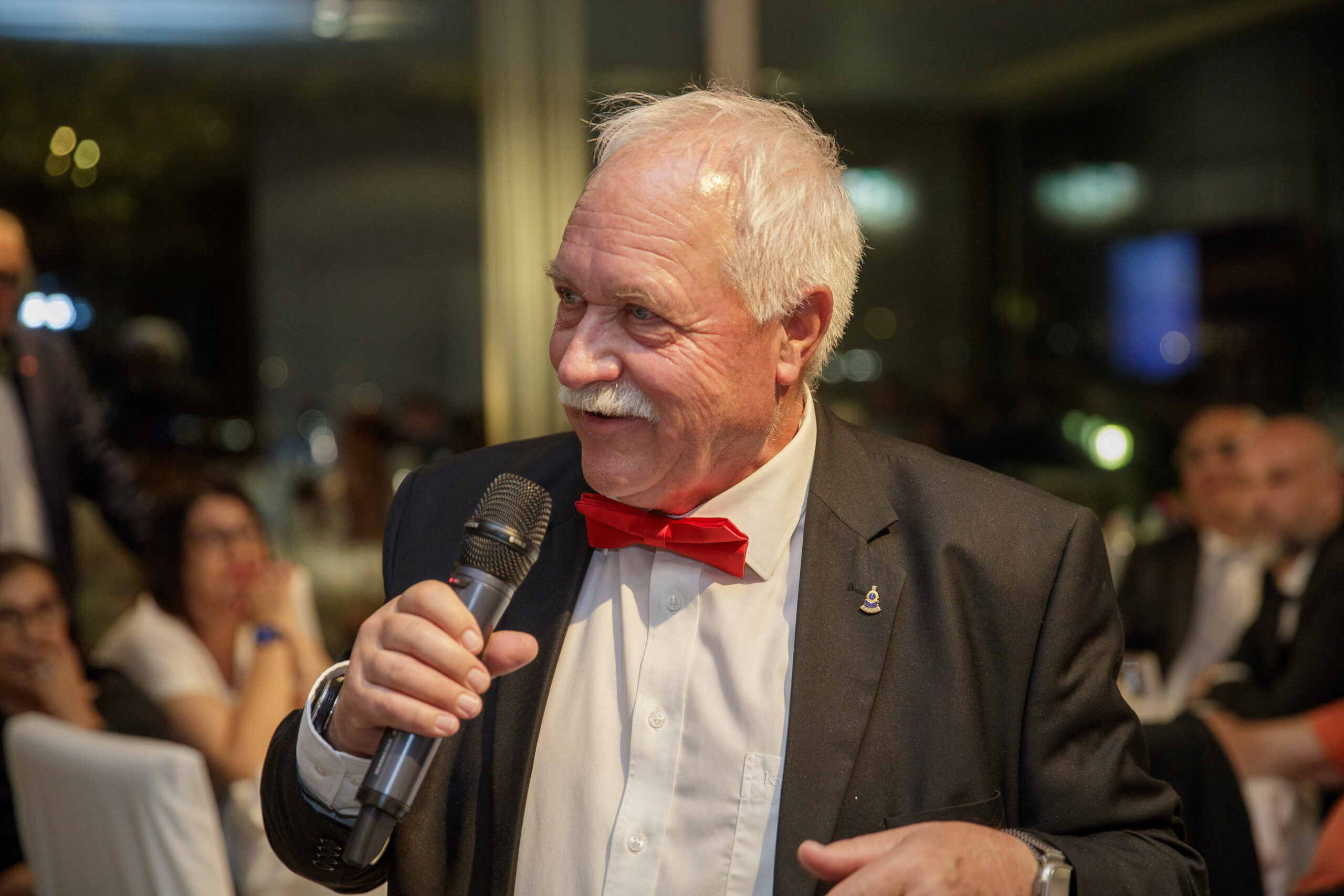 Premiazione concorso