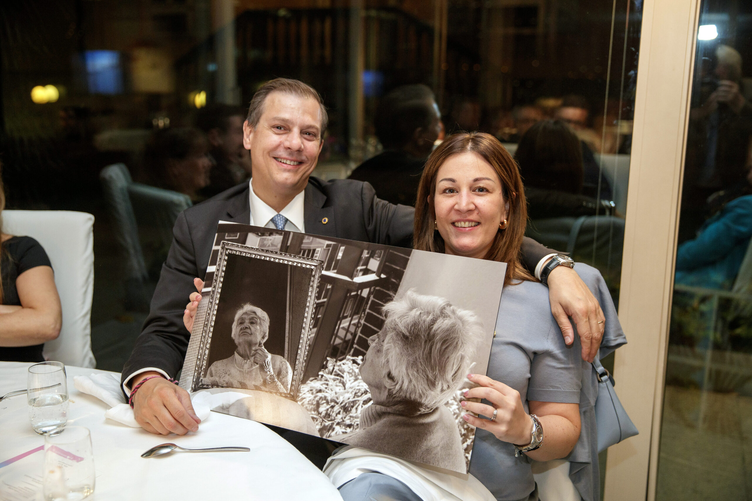 Premiazione concorso