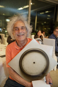 Premiazione concorso