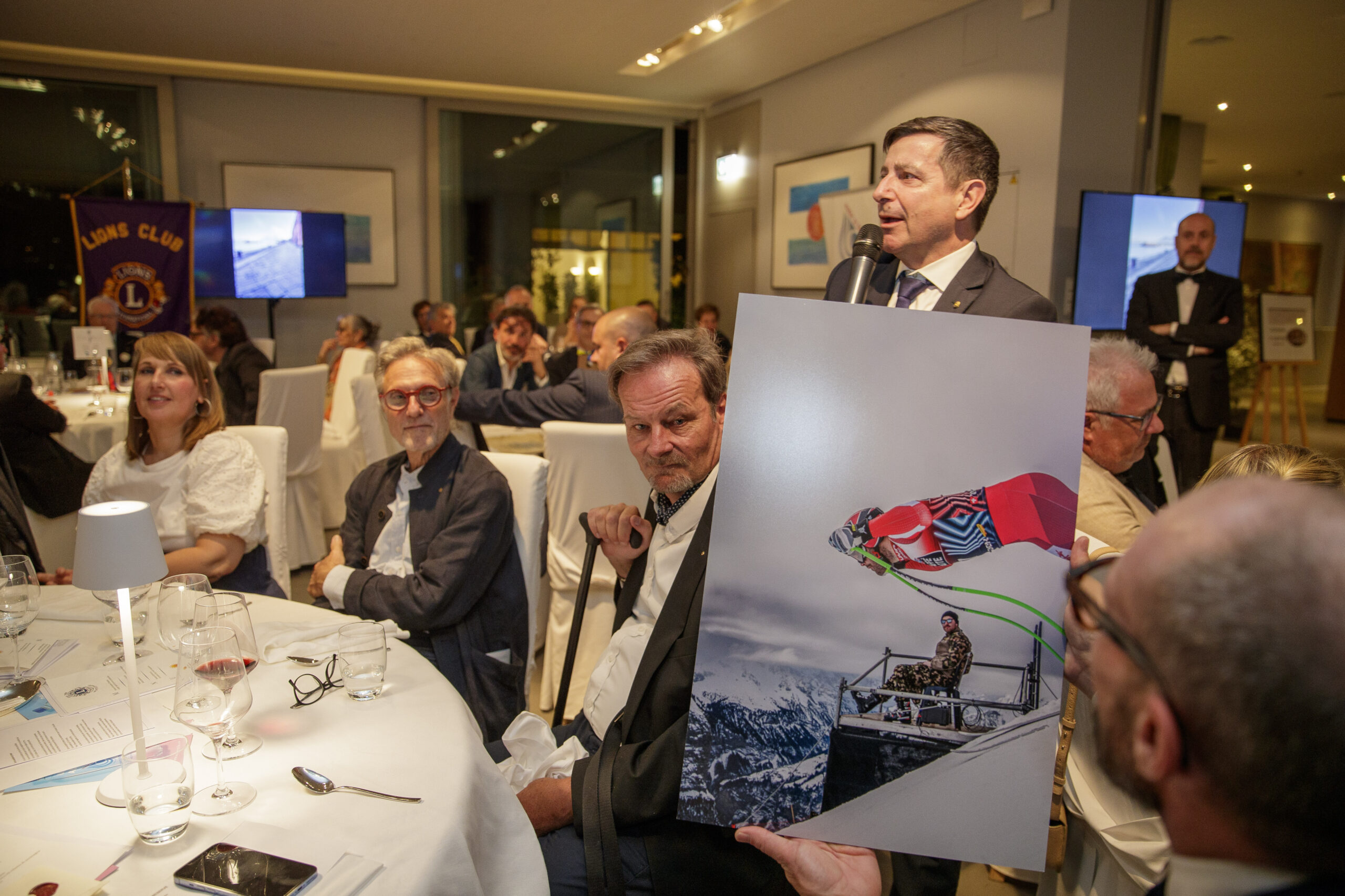 Premiazione concorso