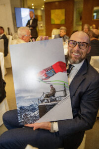 Premiazione concorso