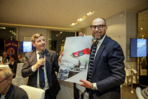 Premiazione concorso