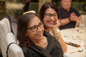 Premiazione concorso