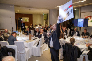 Premiazione concorso