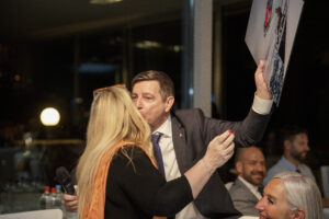 Premiazione concorso