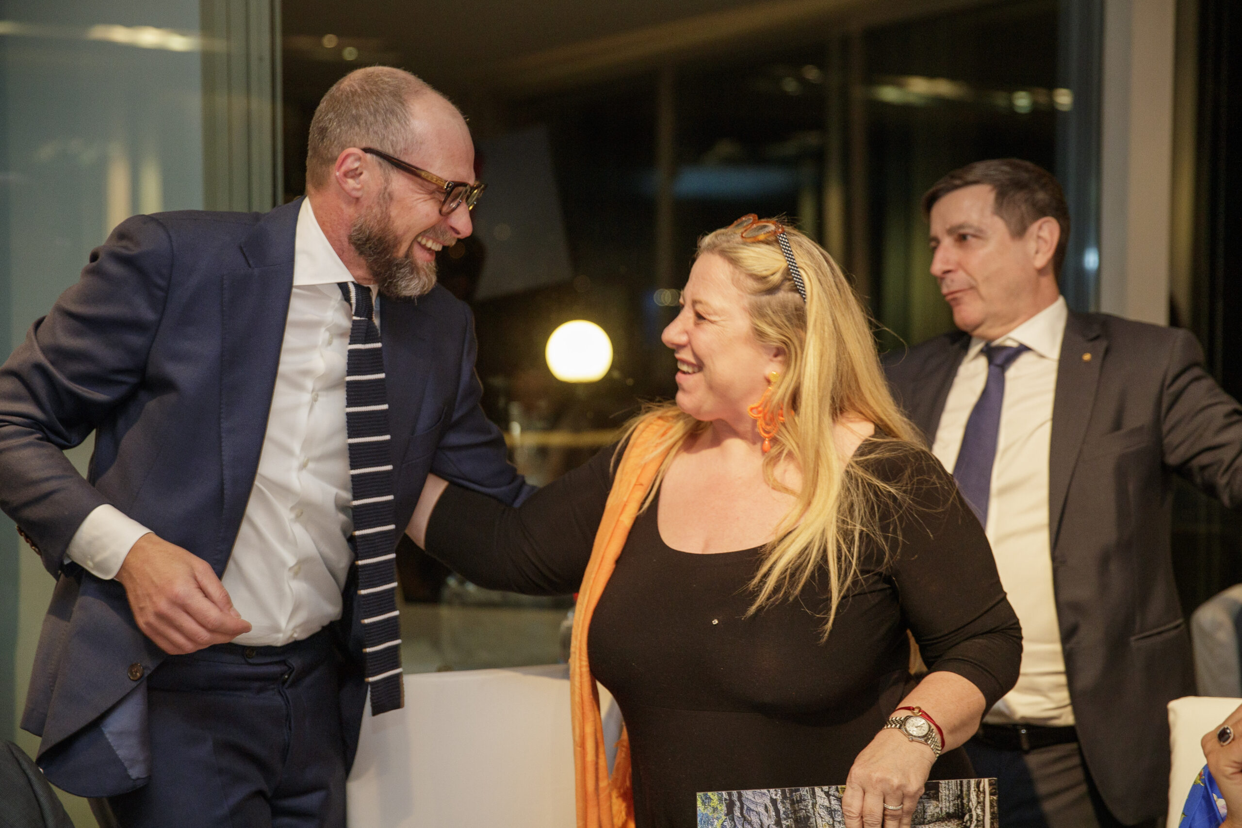 Premiazione concorso