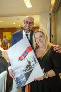 Premiazione concorso