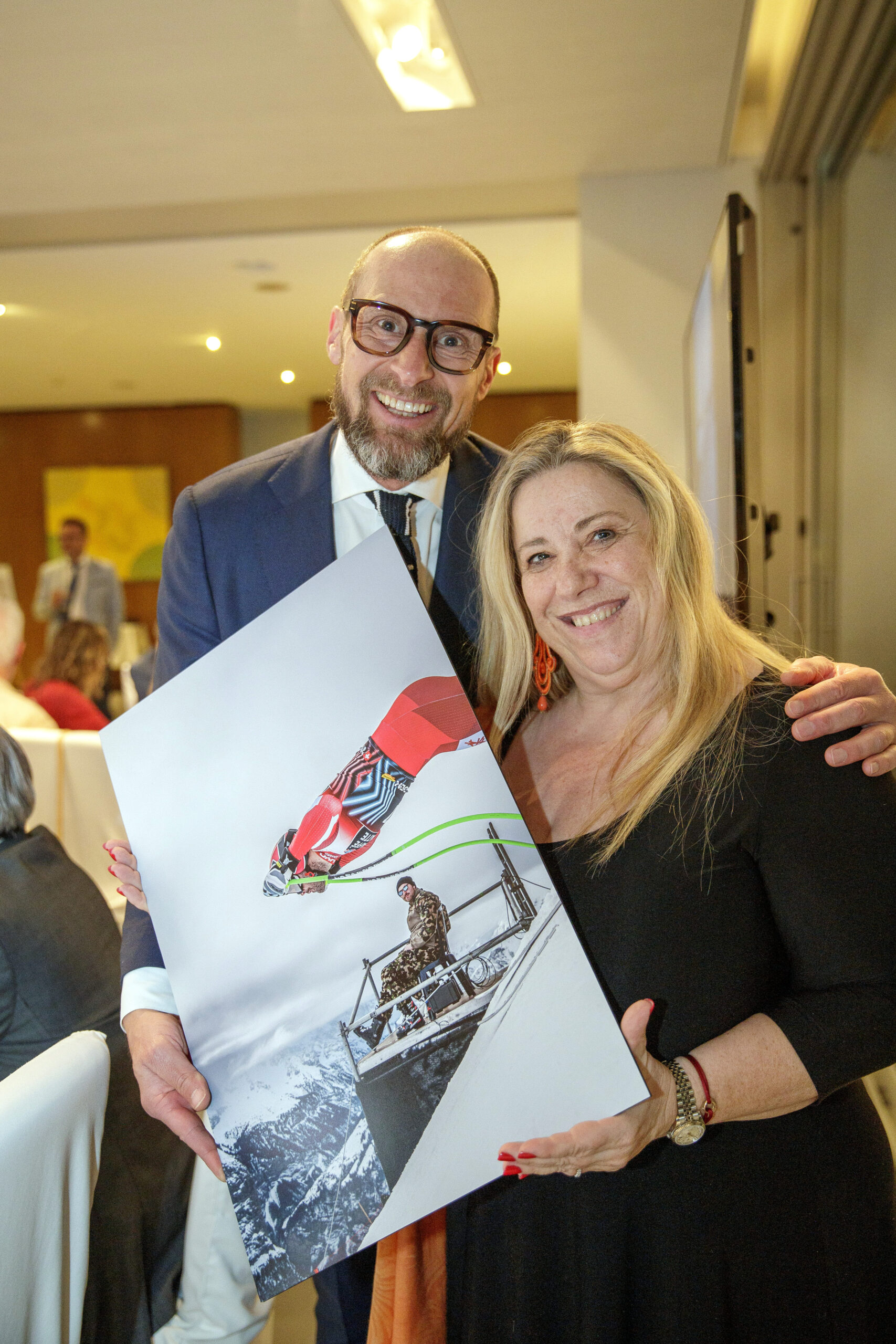 Premiazione concorso