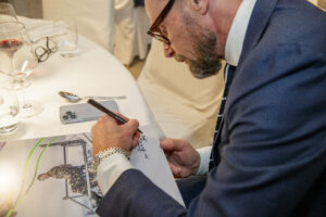 Premiazione concorso