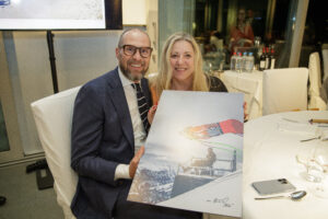 Premiazione concorso