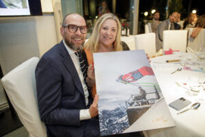 Premiazione concorso