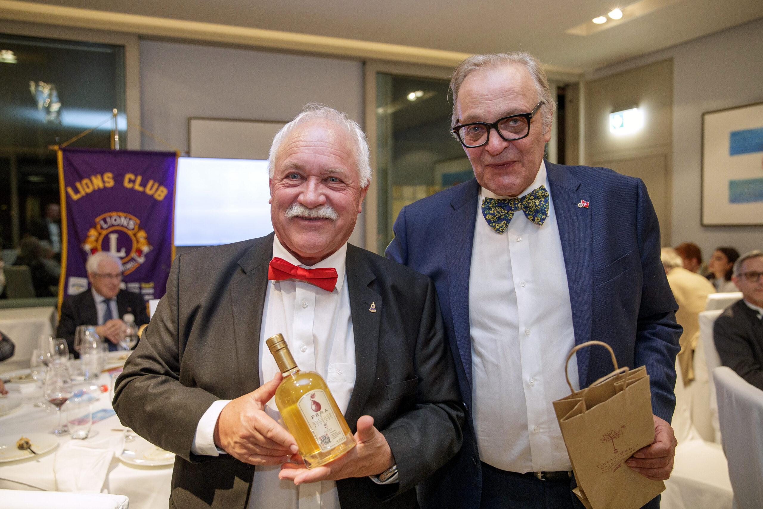 Premiazione concorso