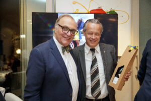 Premiazione concorso