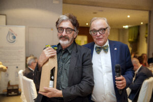 Premiazione concorso