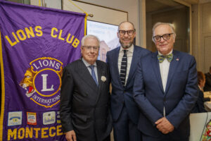 Premiazione concorso