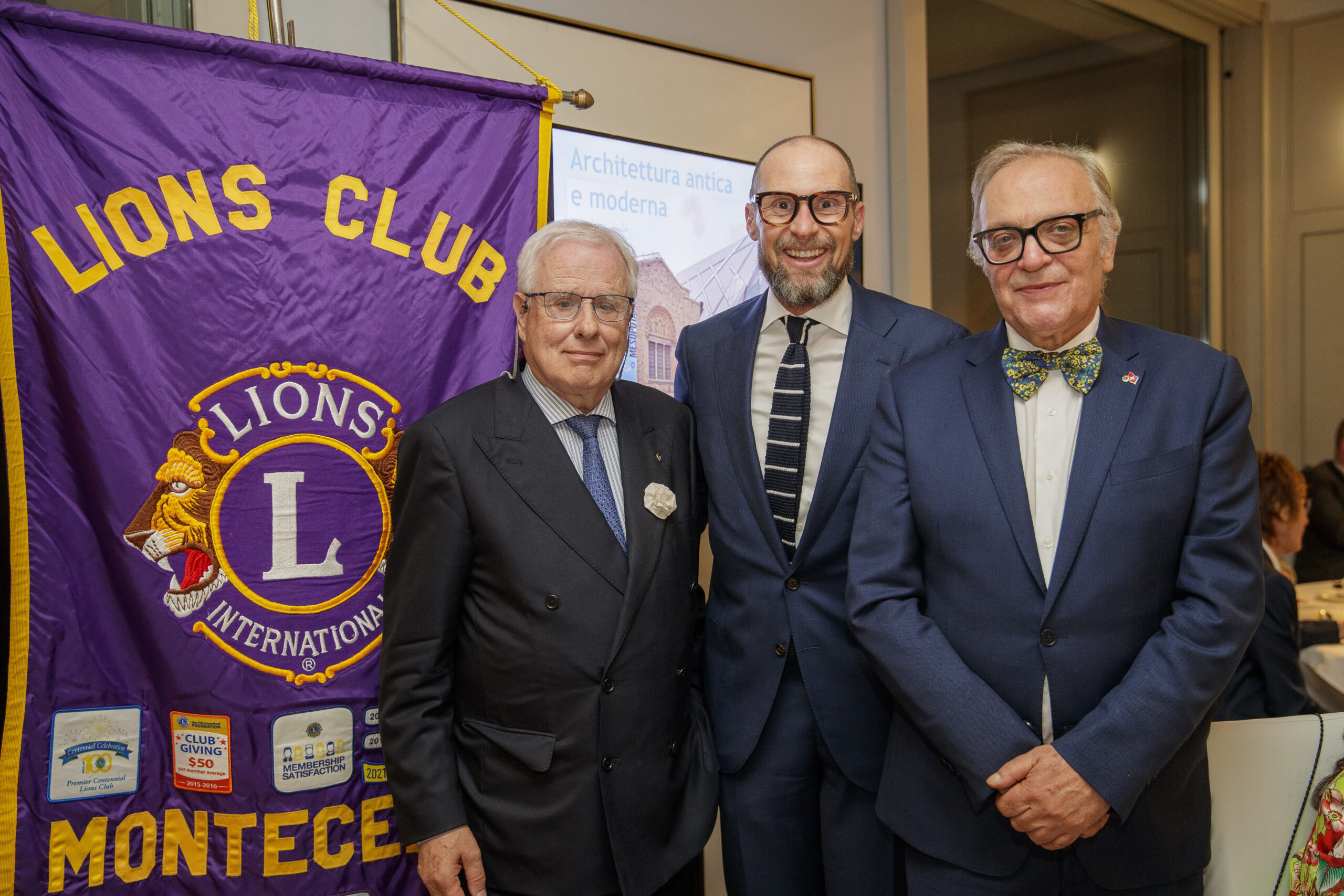 Premiazione concorso