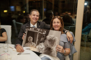 Premiazione concorso