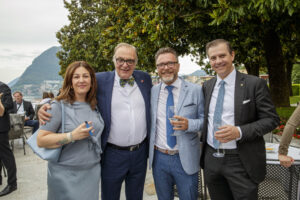 Premiazione concorso