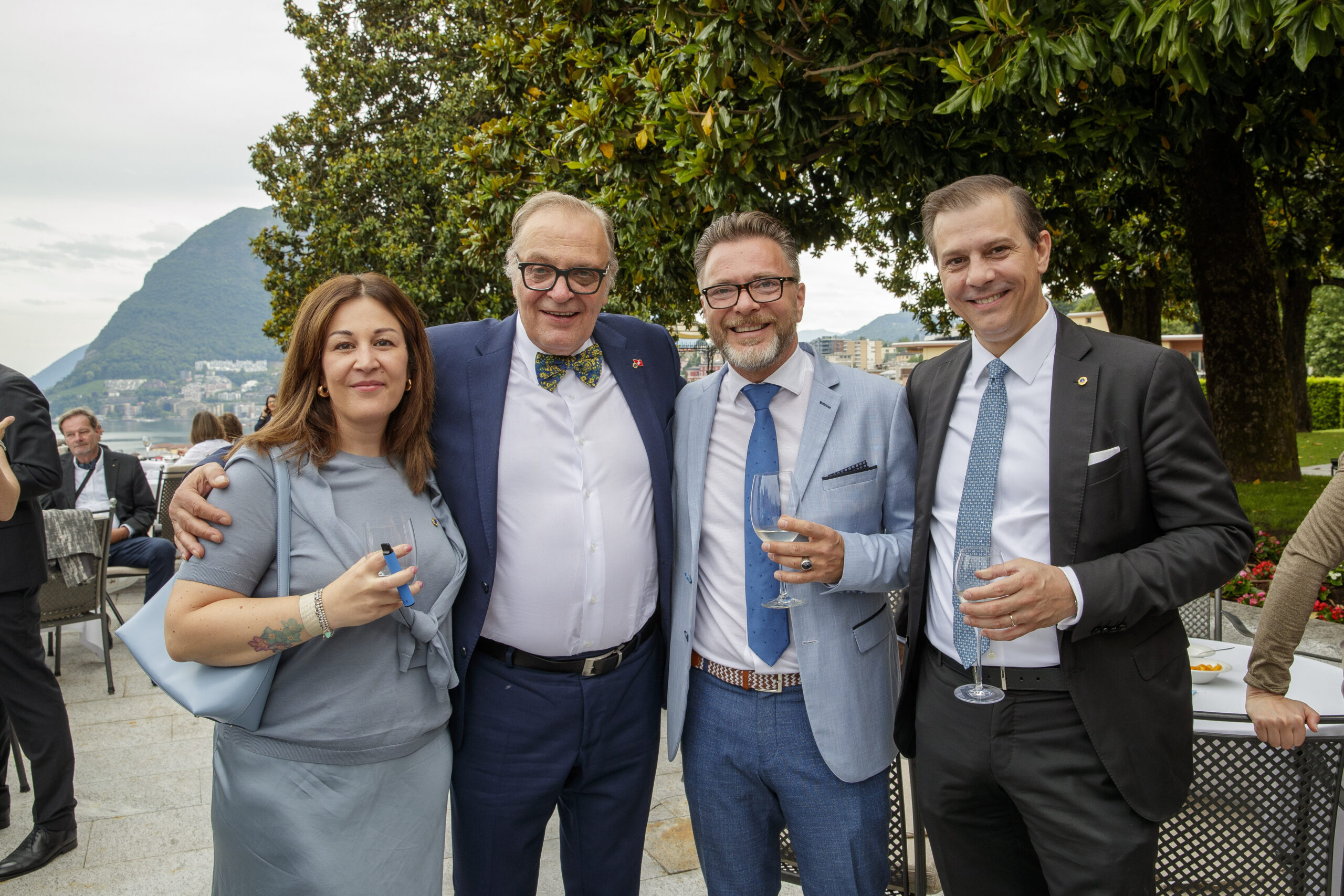 Premiazione concorso