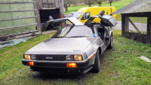 Alan Boffi 5 (30.08.1983) - LC Monte Ceneri - Concorso FotoWeServe