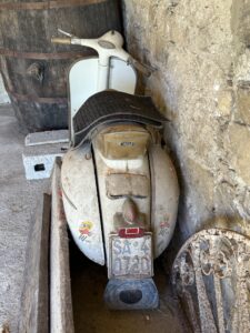 Angelo Trotta 1 IMG_1313