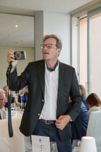 Premiazione concorso