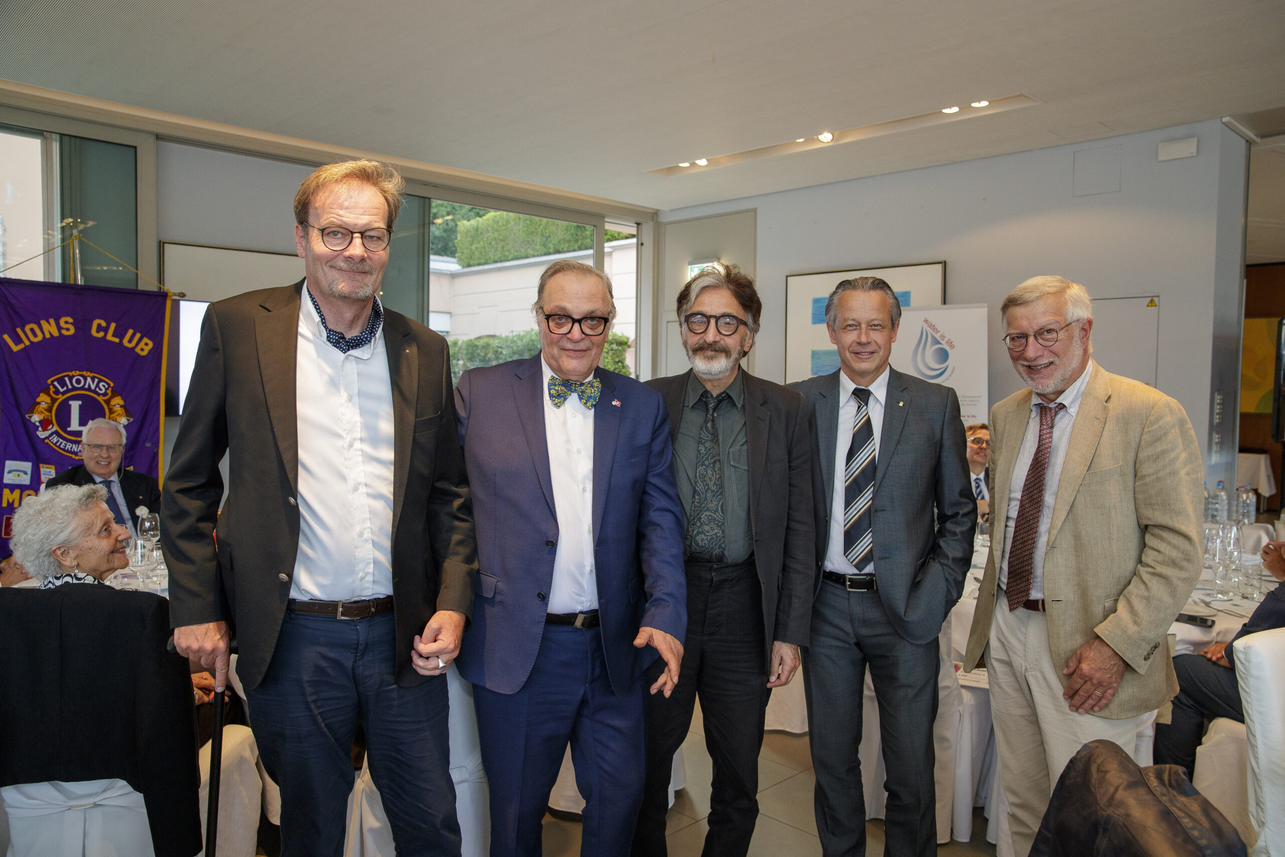 Premiazione concorso