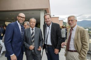 Premiazione concorso