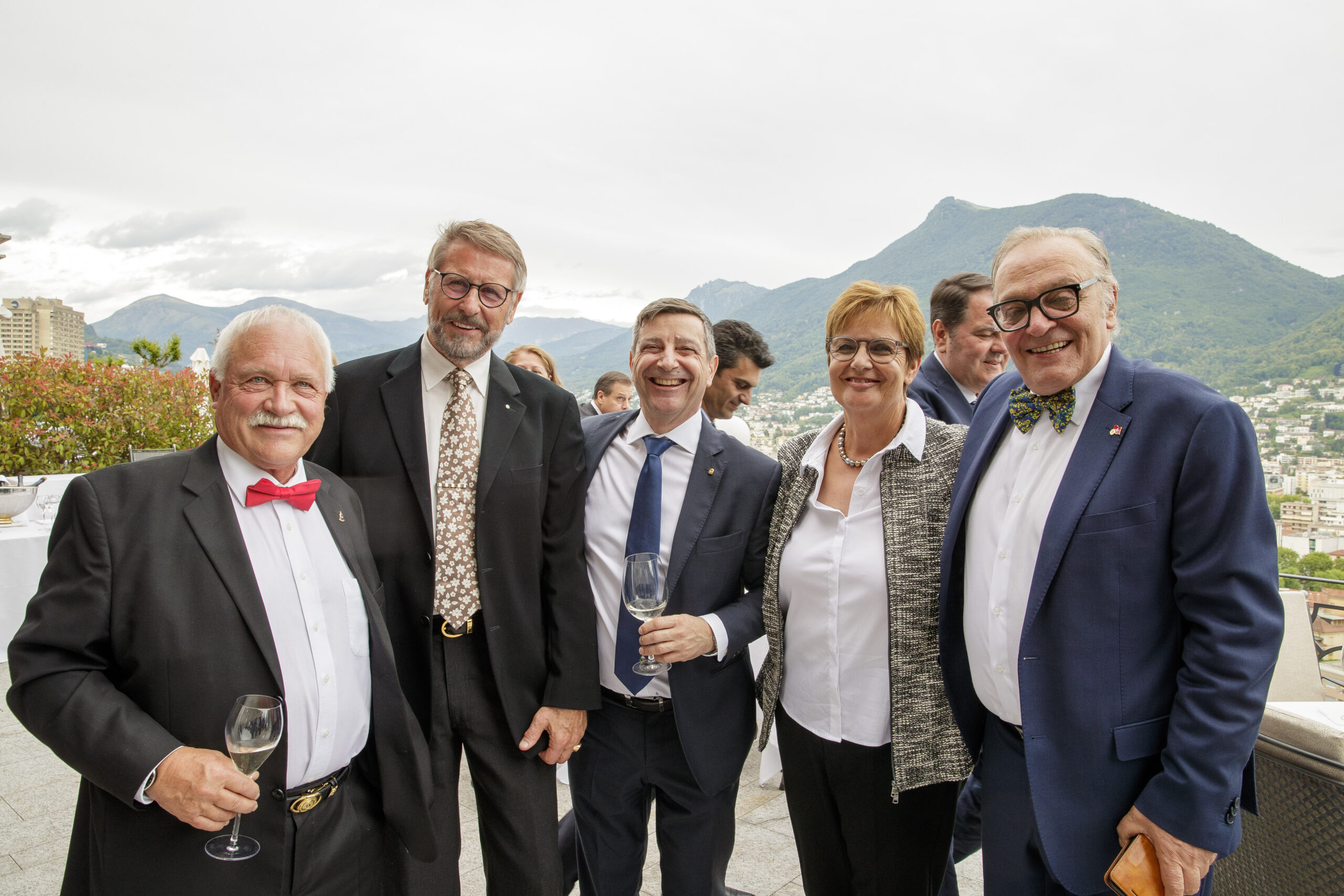 Premiazione concorso