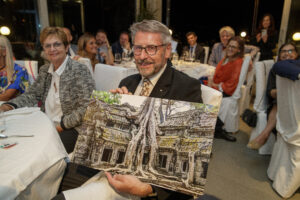 Premiazione concorso