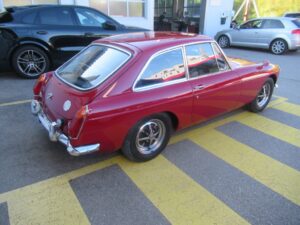 IMG_4325 (Moyen)