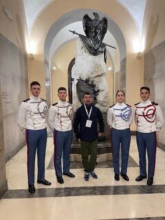 IMG_6762