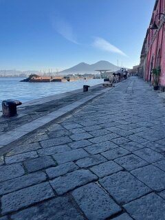 IMG_8561