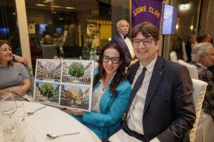 Premiazione concorso