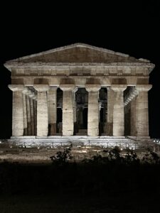 Magna Graecia