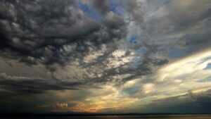 Pour concours - Lac de Neuchâtel - 2017