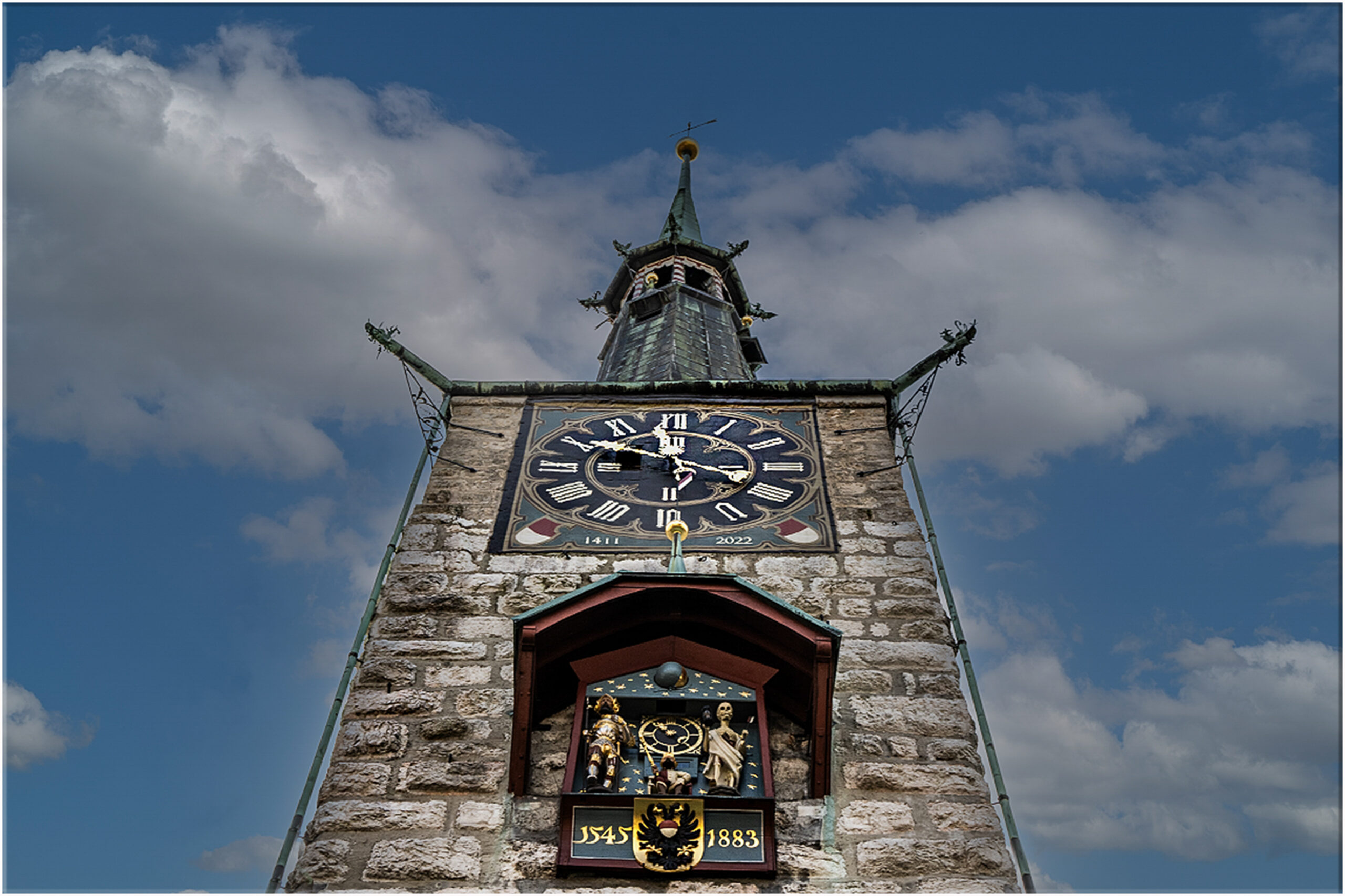 Solothurn