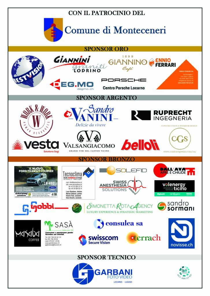 A3 Sponsor 2025 Print