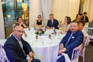 Lions Club Monteceneri