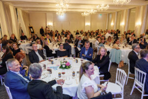 Lions Club Monteceneri