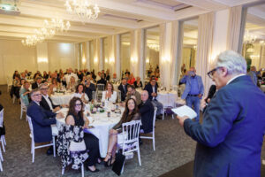 Lions Club Monteceneri