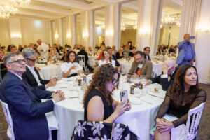 Lions Club Monteceneri