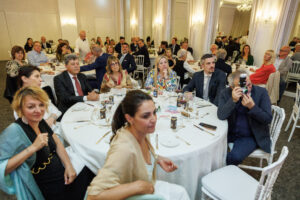Lions Club Monteceneri