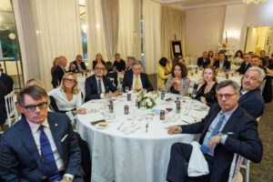 Lions Club Monteceneri