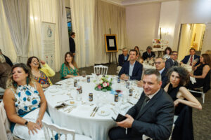 Lions Club Monteceneri