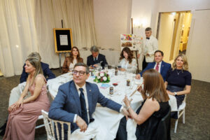 Lions Club Monteceneri